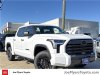 2025 Toyota Tundra - Houston - TX