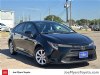 2024 Toyota Corolla - Houston - TX