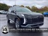 2024 Hyundai PALISADE - Johnstown - PA