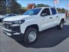 2024 Chevrolet Colorado Work Truck , Windber, PA