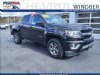 2020 Chevrolet Colorado - Windber - PA