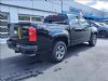 2020 Chevrolet Colorado Z71 , Windber, PA