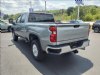 2024 Chevrolet Silverado 2500HD LT Gray, Windber, PA