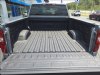 2024 Chevrolet Silverado 2500HD LT Gray, Windber, PA