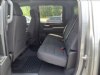 2024 Chevrolet Silverado 2500HD LT Gray, Windber, PA