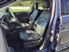 2017 Ford Edge SEL , Windber, PA