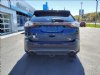 2017 Ford Edge SEL , Windber, PA