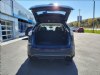 2017 Ford Edge SEL , Windber, PA