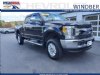 2017 Ford F-250 - Windber - PA