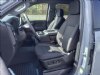 2025 Chevrolet Silverado 2500HD Custom , Windber, PA