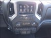 2025 Chevrolet Silverado 2500HD Custom , Windber, PA