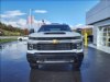 2025 Chevrolet Silverado 2500HD Custom , Windber, PA