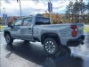 2025 Chevrolet Silverado 2500HD Custom , Windber, PA