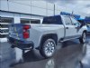 2025 Chevrolet Silverado 2500HD Custom , Windber, PA