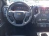 2025 Chevrolet Silverado 2500HD Custom , Windber, PA