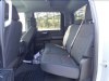 2025 Chevrolet Silverado 2500HD Custom , Windber, PA