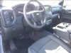 2025 Chevrolet Silverado 2500HD Custom , Windber, PA