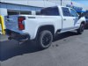 2025 Chevrolet Silverado 2500HD LT White, Windber, PA