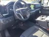 2025 Chevrolet Silverado 2500HD LT White, Windber, PA