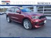 2021 Dodge Durango - Windber - PA