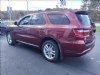 2021 Dodge Durango GT Plus Dk. Red, Windber, PA