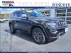 2021 Jeep Grand Cherokee - Windber - PA