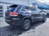 2021 Jeep Grand Cherokee Limited , Windber, PA