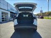 2025 Chevrolet Equinox LT , Windber, PA