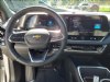 2025 Chevrolet Equinox LT , Windber, PA