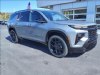 2024 Chevrolet Traverse - Windber - PA