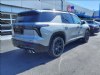 2024 Chevrolet Traverse RS , Windber, PA