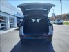 2024 Chevrolet Traverse RS , Windber, PA