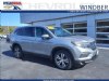 2018 Honda Pilot - Windber - PA