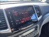 2018 Honda Pilot EXL Dk. Gray, Windber, PA