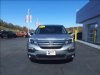 2018 Honda Pilot EXL Dk. Gray, Windber, PA