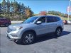 2018 Honda Pilot EXL Dk. Gray, Windber, PA