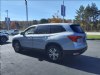 2018 Honda Pilot EXL Dk. Gray, Windber, PA