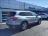 2018 Honda Pilot EXL Dk. Gray, Windber, PA