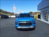 2025 Chevrolet TrailBlazer LT , Windber, PA