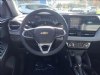 2025 Chevrolet TrailBlazer LT , Windber, PA