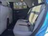 2025 Chevrolet TrailBlazer LT , Windber, PA