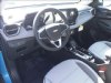 2025 Chevrolet TrailBlazer LT , Windber, PA