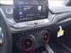 2025 Chevrolet Blazer RS , Windber, PA