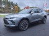 2025 Chevrolet Blazer RS , Windber, PA