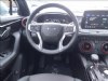 2025 Chevrolet Blazer RS , Windber, PA