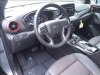 2025 Chevrolet Blazer RS , Windber, PA