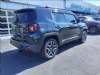 2021 Jeep Renegade Jeepster , Windber, PA