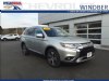 2020 Mitsubishi Outlander - Windber - PA