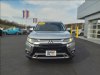 2020 Mitsubishi Outlander SEL Silver, Windber, PA