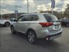 2020 Mitsubishi Outlander SEL Silver, Windber, PA